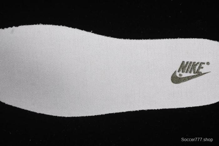 Nike SB Dunk Low Gucci Collaboration Anniversary High-End Custom Sneakers - DQ1098-398