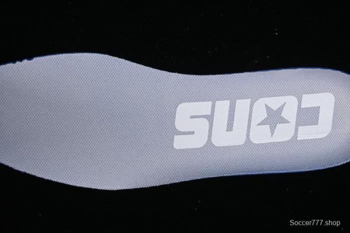 Converse One Star Academy Pro Classic One Star Retro Casual Skate Shoes - A06424C 1