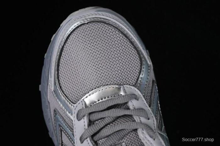 New Balance MT410 Series Casual Sports Running Shoes - MT410AS5