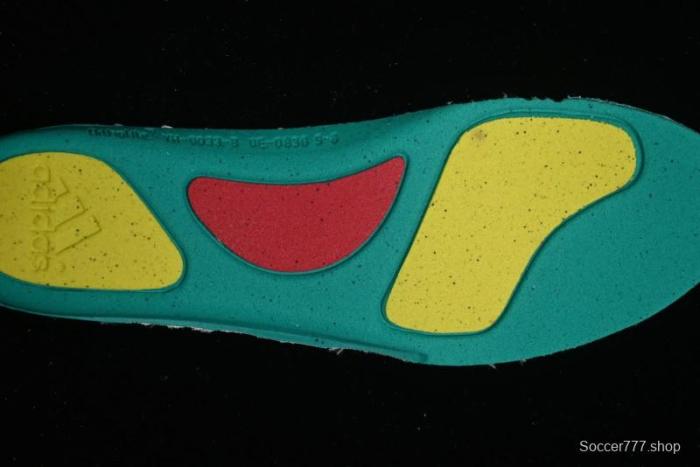 Adidas Yeezy 500 Bone White Casual Running Shoes - FV3573 1