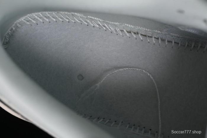 Nike Air Jordan 1 Low Stussy Collaboration - Black Blue Pigment Patchwork Retro Basketball Shoes - LJ6688-008