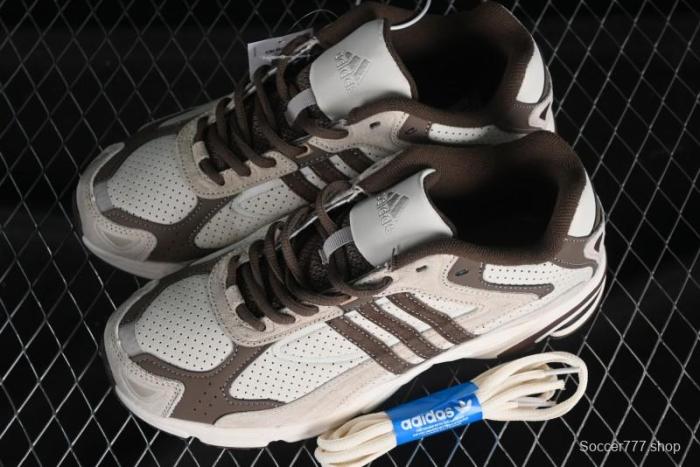 Adidas Originals Response CL Retro Casual Sneakers - IE3695 1