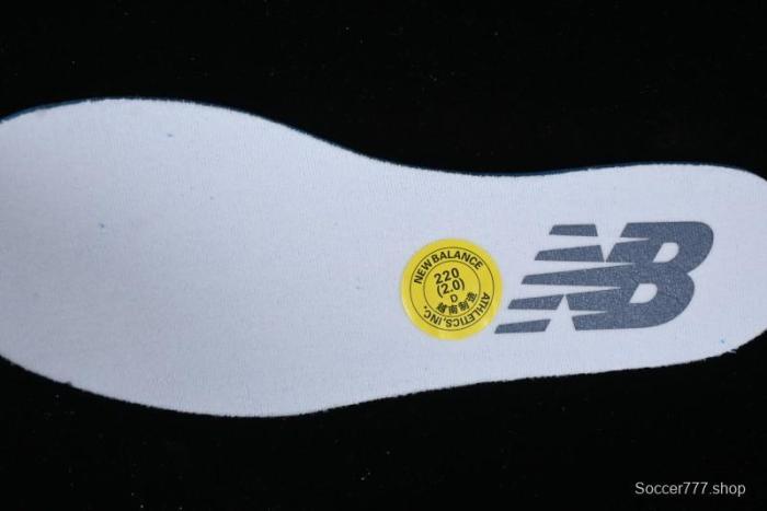 New Balance 327 Series Retro Casual Running Sneakers - U327FH