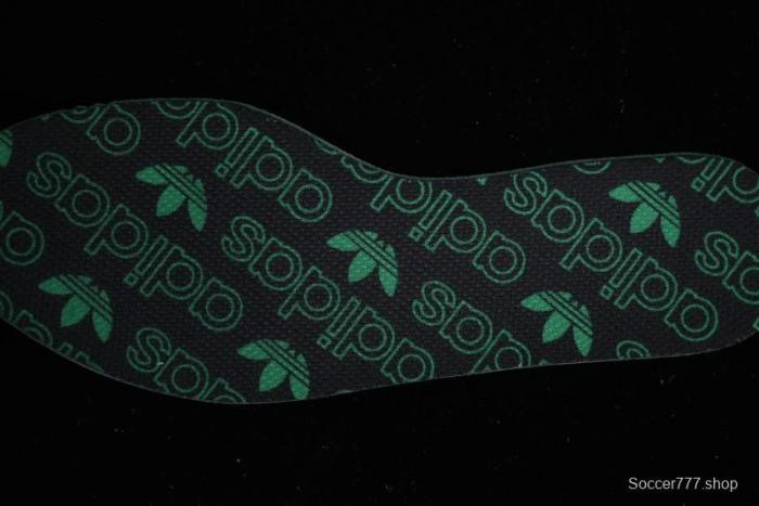 Adidas Originals SL 72 RS Retro Running Shoes - IG2133 1