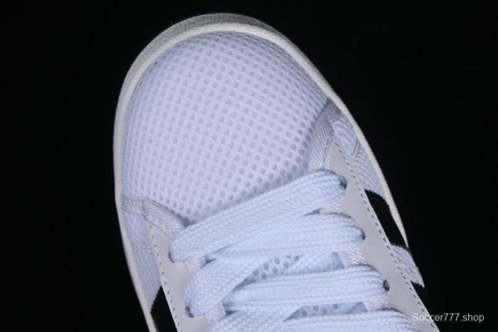 Adidas Originals Campus 00s IF8761 College Series Summer Mesh Bread Style Retro Casual Sports Sneakers - IF8761 1