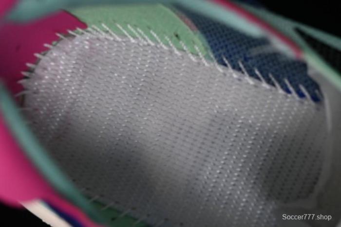 Adidas Adizero Adios Lightweight Breathable Low-Top Running Shoes - GW4249