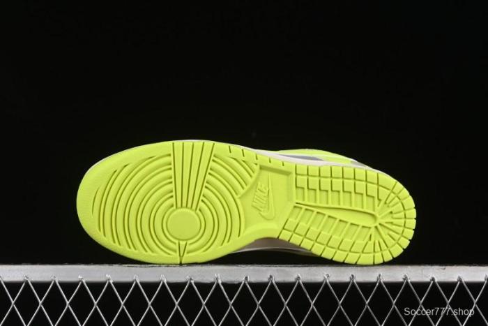 Nike SB Dunk Low BAPE Collaboration - Anniversary Premium Custom Low-Top Casual Sneakers - BB8969-005