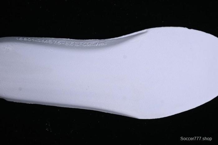 Hoka One One Challenger ATR 7 Low Trail Running Shoes with Lightweight Cushioned Midsole - 1134498 MGTR 1