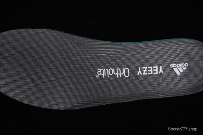 Adidas Yeezy 500 Granite Casual Running Shoes - GW6373 1