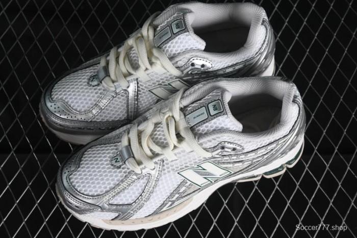 New Balance 1906 Series Retro Dad Style Casual Running Shoes - M1906REE 1