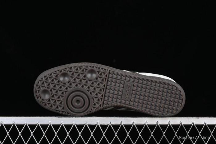 Adidas Samba Nicekicks IE0172 Casual Sneakers