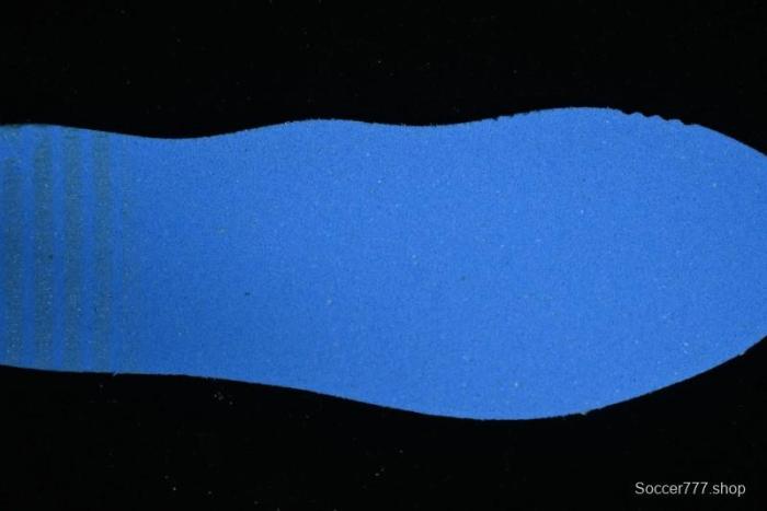 Adidas Samba OG Casual Sneakers with Classic Design - ID8349