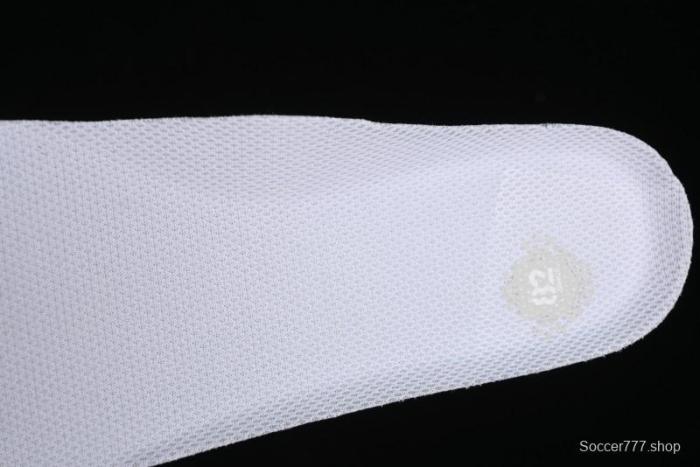 Nike Air Force 1 '07 Low Casual Sneakers with Anime-Inspired Hand-Painted Design and Triple Swoosh Shadow - CW2288-111