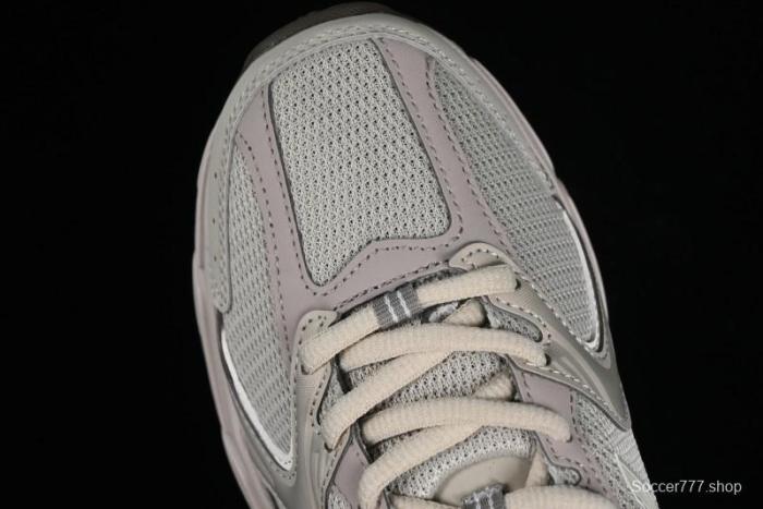 New Balance 530 Series Retro Casual Running Shoes - MR530KOB 1