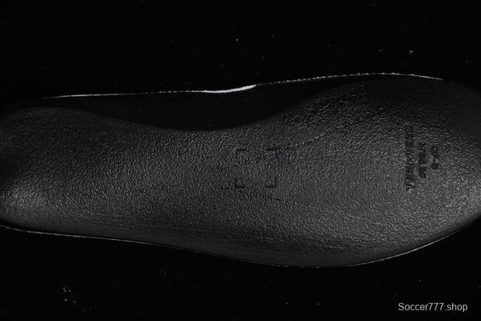 Nike Air Jordan 4 Retro Sneakers with Metallic Gold Design - AQ9129-170 1