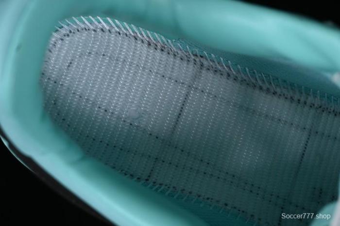 Nike Air Force 1 '07 Low Sneakers in Collaboration with Ambush - DV3464-500