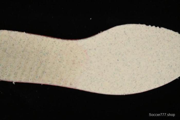 Adidas Originals SL 72 Retro Running Shoes with Ecotex Tongue and EVA Midsole - IE3475 1