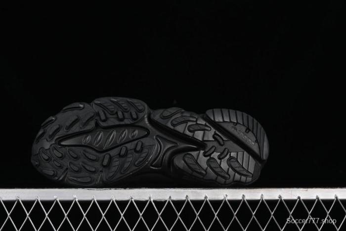 Adidas Originals Ozweego TR Retro Lightweight Casual Running Shoes - ID9825