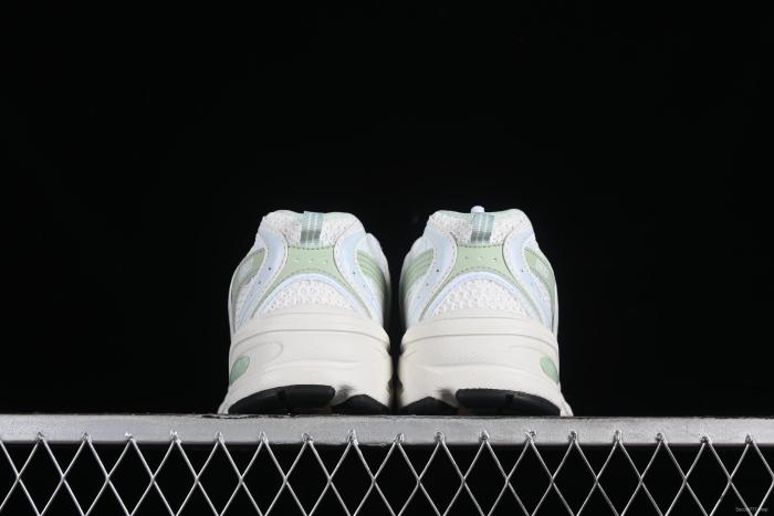 Adidas NB530 Series Retro Casual Running Shoes - MR530ZO 1