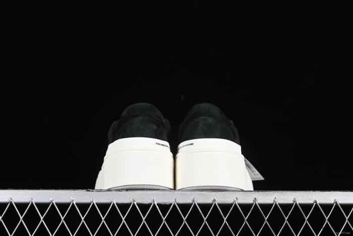 Adidas Labcourt ID6227 Retro Style Casual Sneakers - ID6227 1