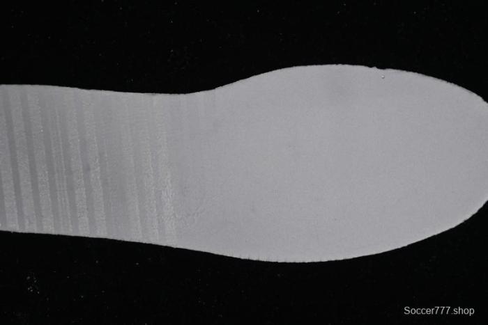 Nike Air Force 1 '07 Mid Casual Sneakers in White-Grey - DV0806-100 1