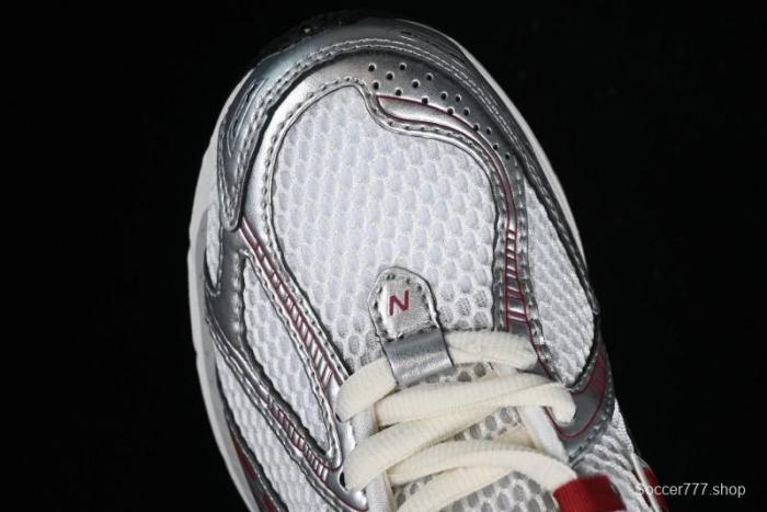 New Balance 1906 Series Retro Dad Style Casual Running Shoes - M1906REA 1