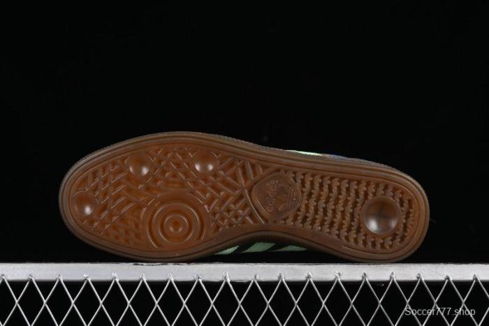 Adidas Handball Spezial Retro Casual Sneakers - IH7497 1