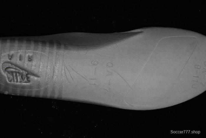 Nike Air Force 1 '07 Low Casual Sneakers with Full-Length Air Cushion - HF4933-400