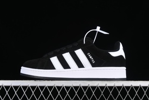 Adidas Originals Campus 00s Retro Casual Sneakers with Chunky Silhouette - ID9844 1