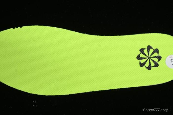 Nike Dunk Low Next Nature  Hemp  Retro SB Low Top Casual Skate Shoes - DD1873-200 1