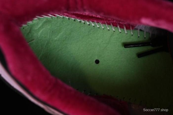 Nike Air Max 1 Retro Running Shoes with Half-Sole Air Cushion - FN5866-300 1