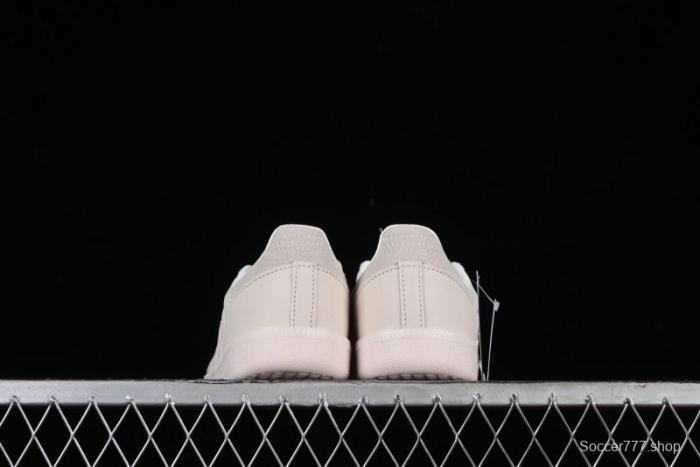 Adidas Samba Vegan Casual Sneakers - FZ5603 1