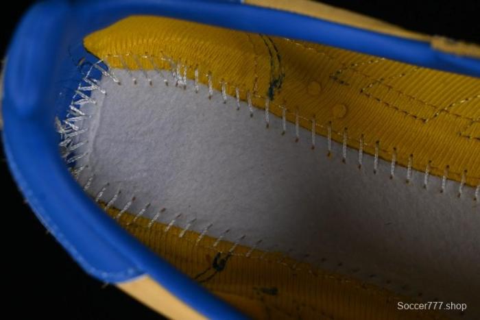 Adidas Originals SL 72 RS Retro Running Shoes - IE6526 1