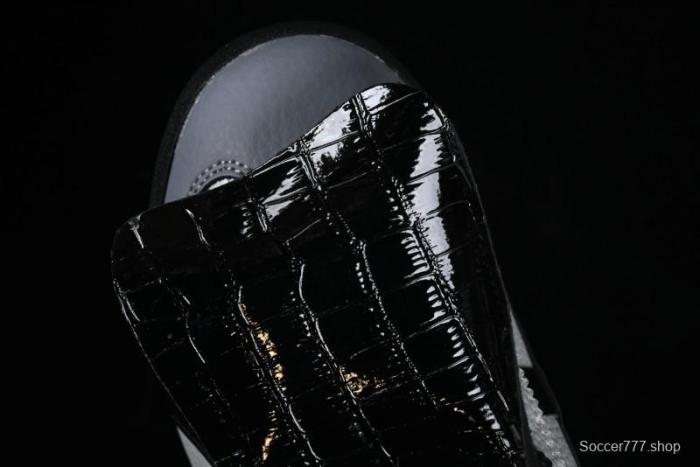 Onitsuka Tiger Mexico 66 Low-Top Casual Running Shoes - 1183B493-100 1