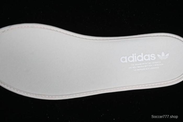 Adidas Astir M HP9040 Retro Casual Running Shoes