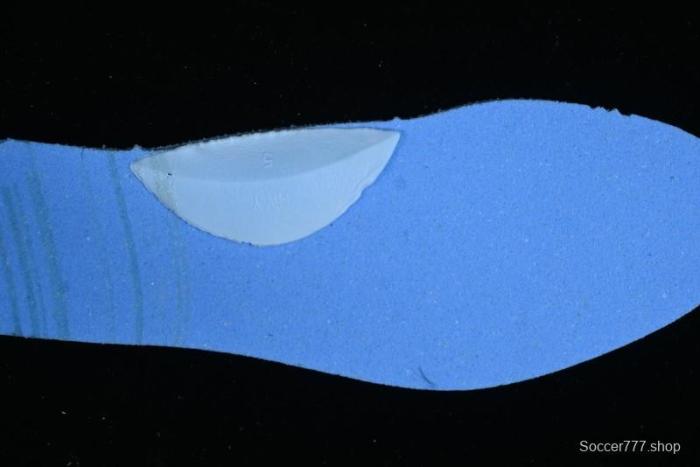 Onitsuka Tiger Mexico 66 Low-Top Canvas Casual Running Shoes - 1183A746-001 1