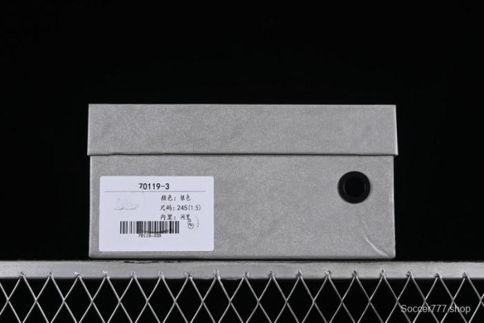 GG-CC Casual Sandals with Asymmetric Design and Cool Functional Style - 70119-3 Silver 1