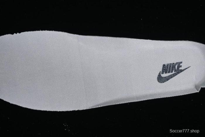 Nike Air Force 1 '07 Low The North Face CDG Collaboration - HD1968-014 1