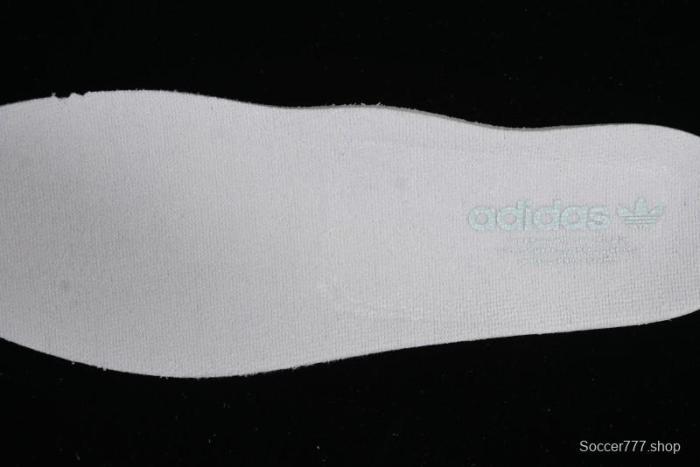 Adidas Samba D98158 Casual Sneakers - D98158 1