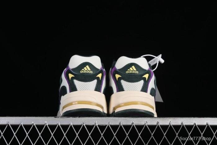 Adidas Originals Response CL IH2566 Retro Casual Shoes - IH2566 1