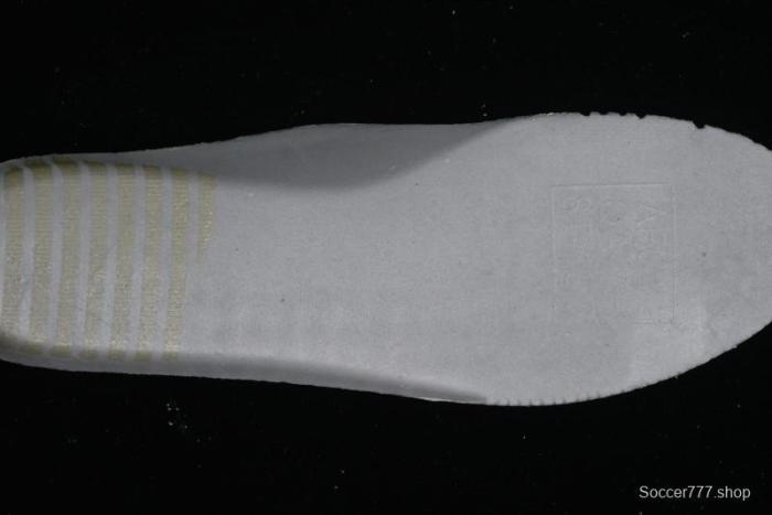 Nike Air Force 1 Low Witch Collaboration Custom Leather Sneakers with Gradient White-Purple and Skull Design - CW2288-111 1