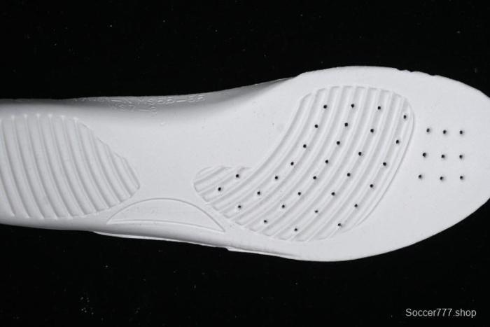 Hoka One One Mafate Speed 4 Low-Cut Professional Trail Running Shoes - 1129930 IFST 1