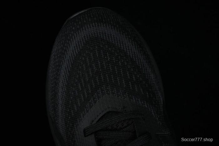 Asics Gel-Quantum 180 VIII Retro Breathable Casual Shoes with Cushioning for Men - 1201A631-001