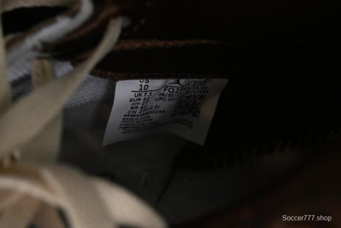 Nike Air Jordan 1 High OG Basketball Shoes in Dusted Clay & Dune Colorway - FQ2941-200 1