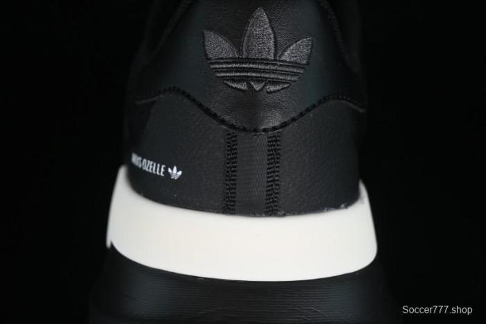 Adidas Tubular Shadow EG4953 Retro Casual Shoes - EG4953 1