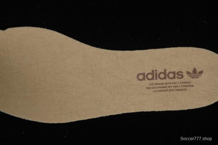 Adidas Forum 84 Low Retro Basketball Sneakers - IF3884 1