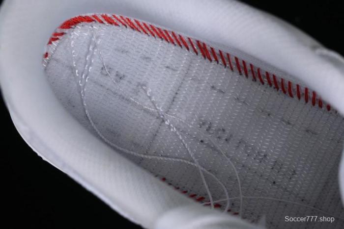 Nike Air Force 1 '07 Low Custom Hand-Painted 2D Industrial Scene Casual Sneakers - 315122-311 1