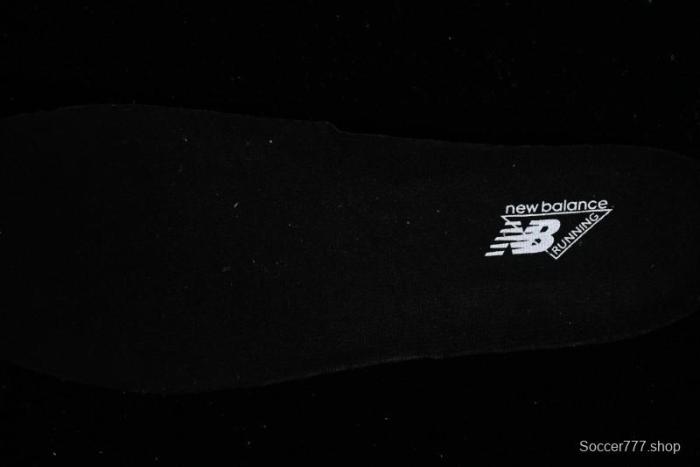 New Balance 860V2 Classic Retro Dad Style Casual Running Shoes - ML860PP2 1