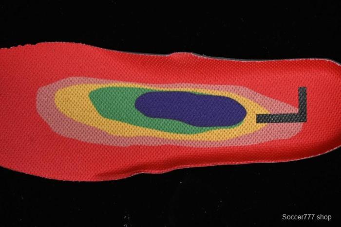 Nike CPFM x Nike Air Force 1 '07 Low Casual Sneakers in Lemon Green with SUNSHINE Design - DC4457-300 1