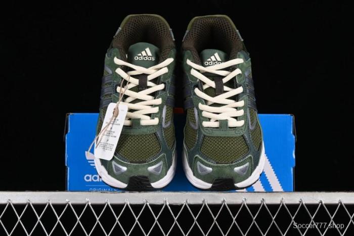 Adidas Originals Response CL Retro Casual Shoes - GZ1545 1